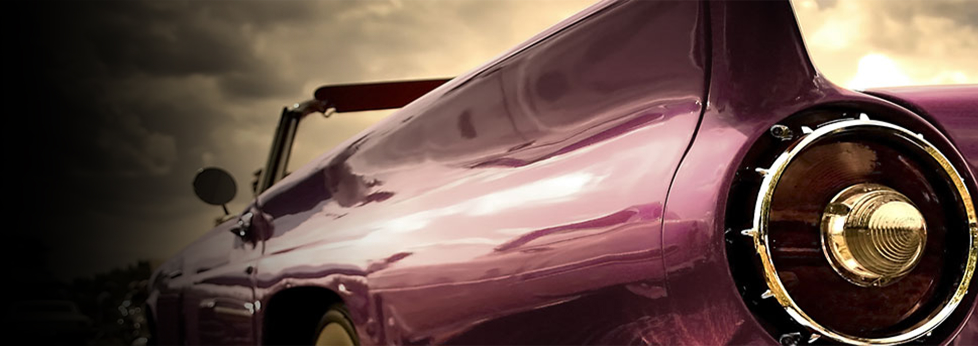 shop banner